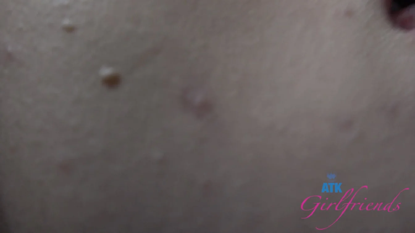 Preview of ATKGirlfriends Satine Summers Anal POV XXX